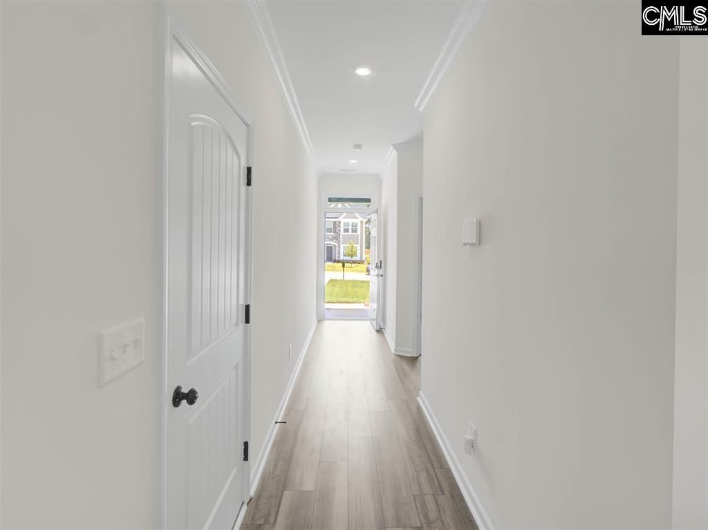 294 Caballeros Trail  Photo 19