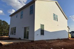 294 Caballeros Trail  photo 4