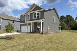 294 Caballeros Trail  photo 4