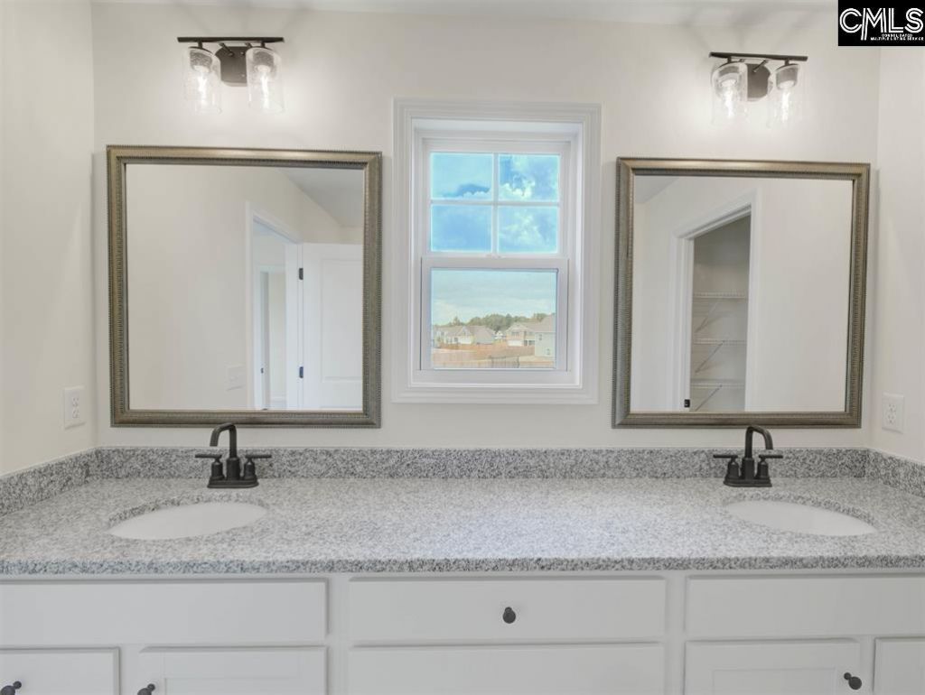 294 Caballeros Trail  Photo 20