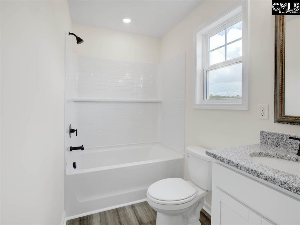 294 Caballeros Trail  Photo 21