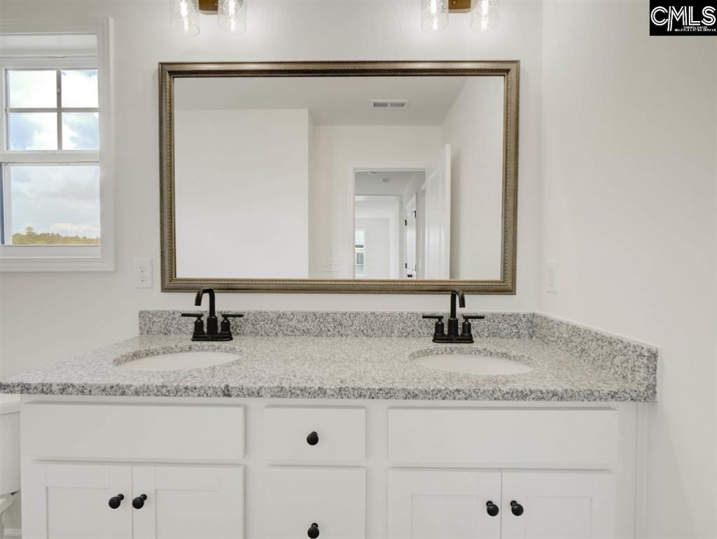 294 Caballeros Trail  Photo 24