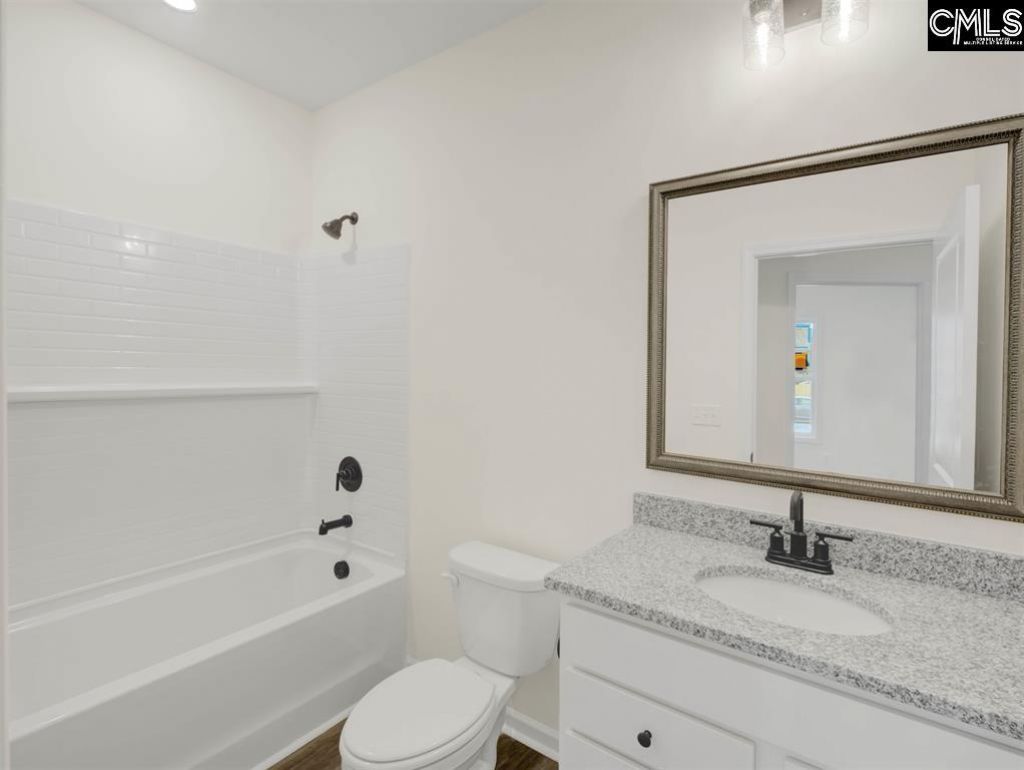 294 Caballeros Trail  Photo 25