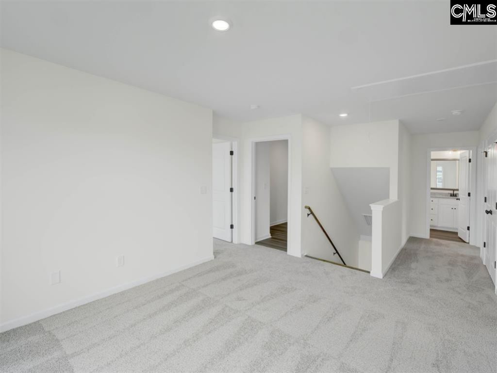 294 Caballeros Trail  Photo 25