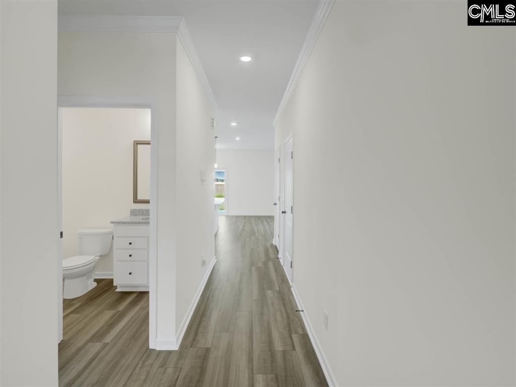 294 Caballeros Trail  Photo 28