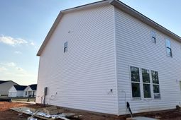 294 Caballeros Trail  photo 4