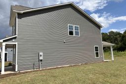 294 Caballeros Trail  photo 4