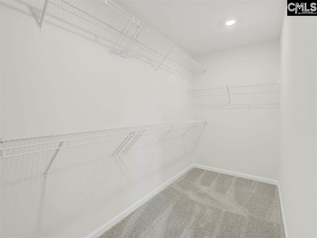 294 Caballeros Trail  Photo 31