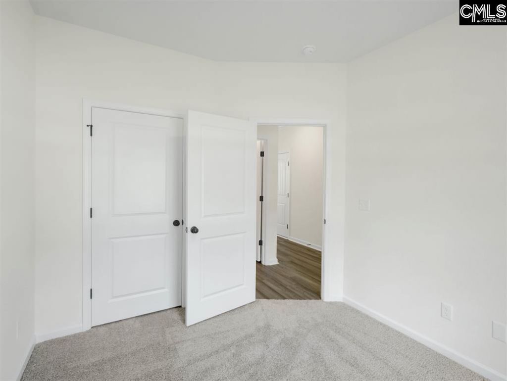 294 Caballeros Trail  Photo 34