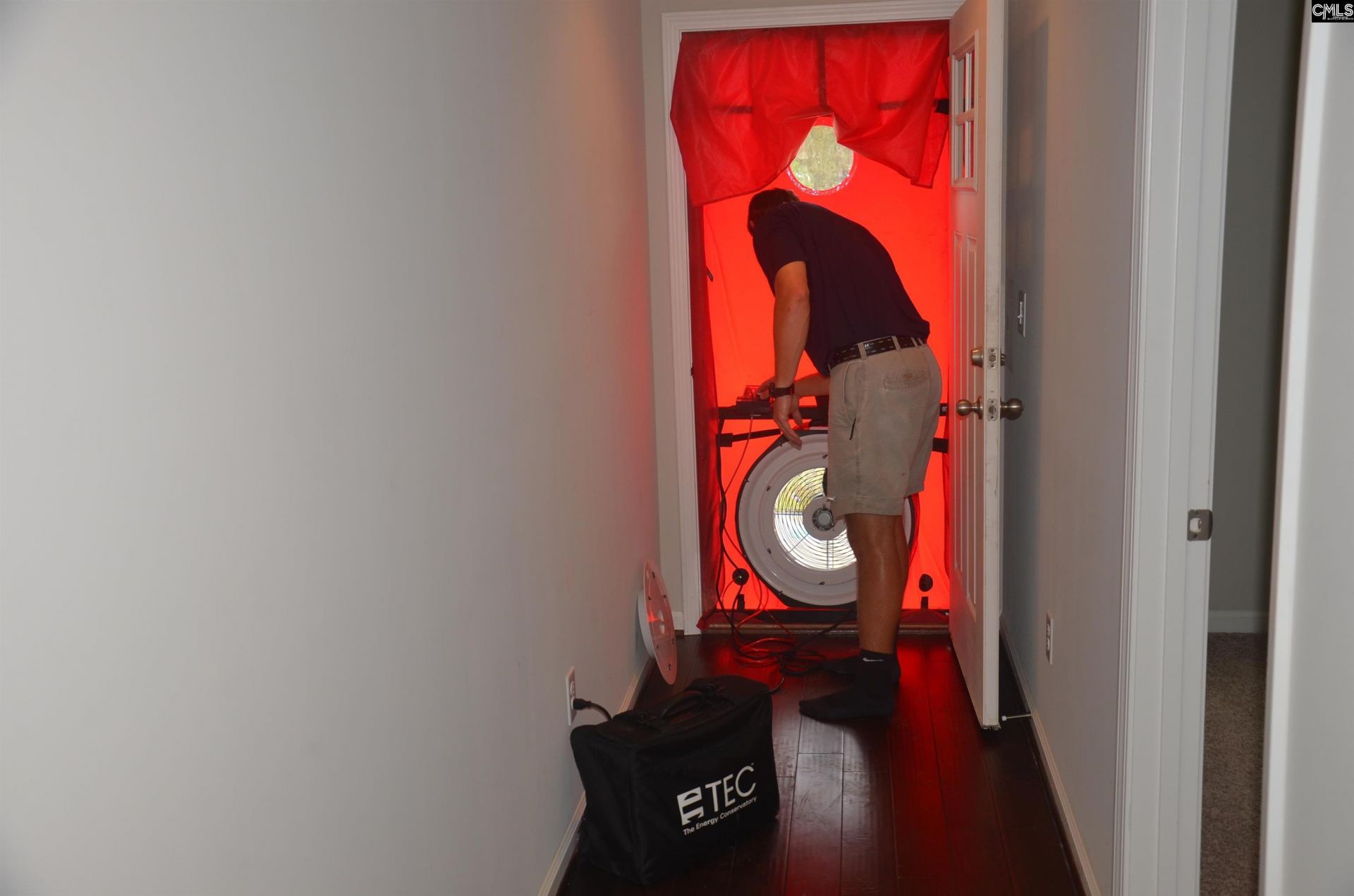 294 Caballeros Trail  Photo 37