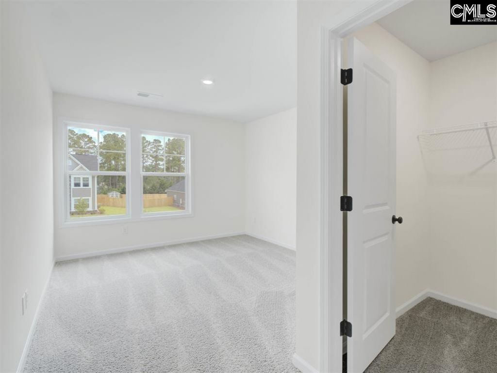 294 Caballeros Trail  Photo 37