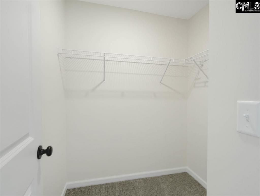 294 Caballeros Trail  Photo 38