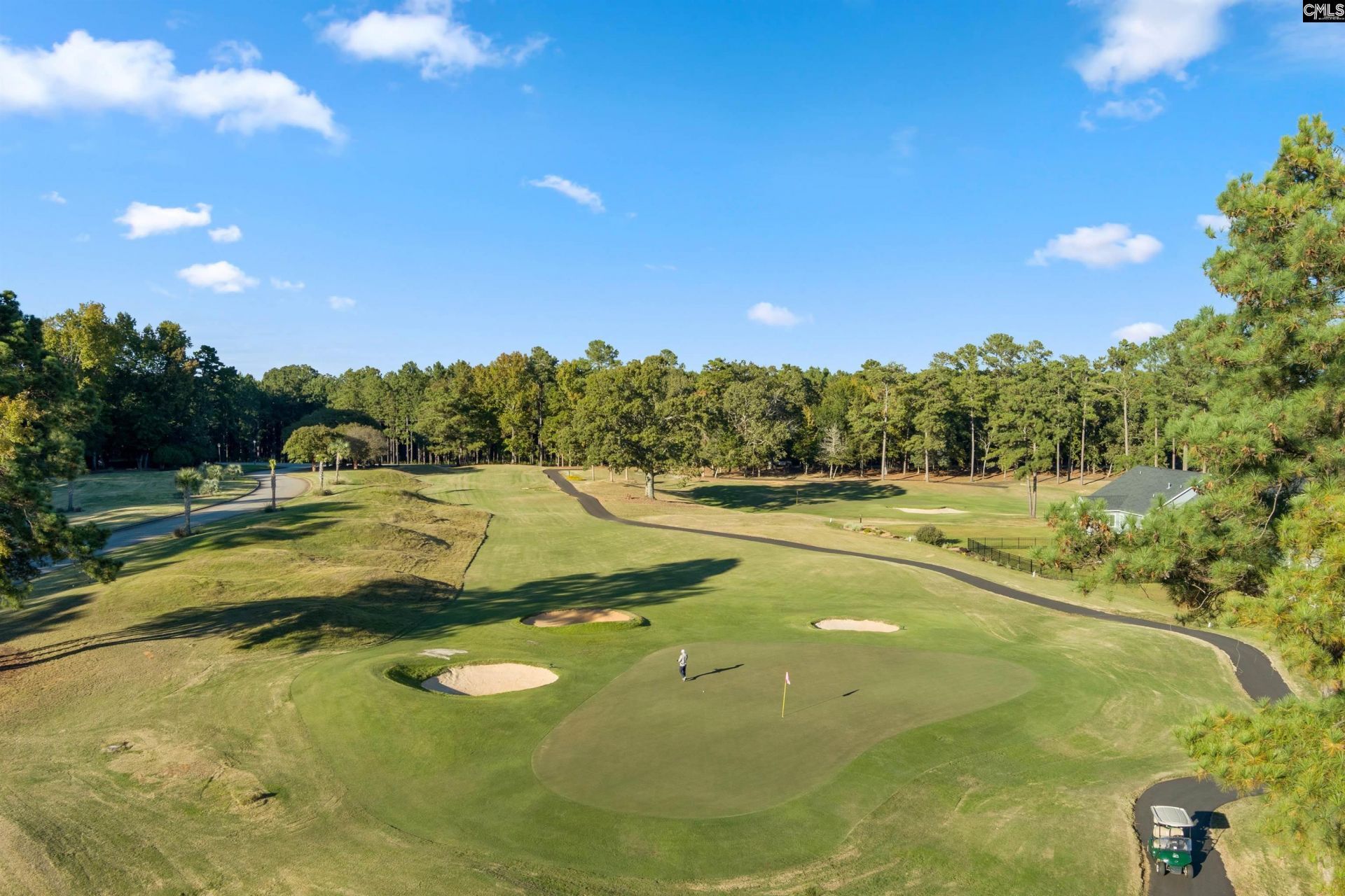 294 Caballeros Trail  Photo 39