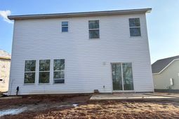 294 Caballeros Trail  photo 4