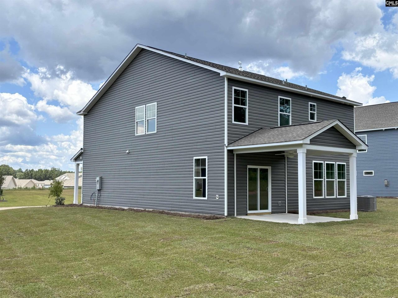 294 Caballeros Trail  Photo 4