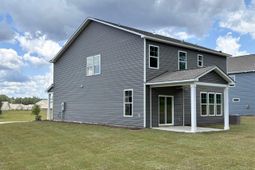 294 Caballeros Trail  photo 4