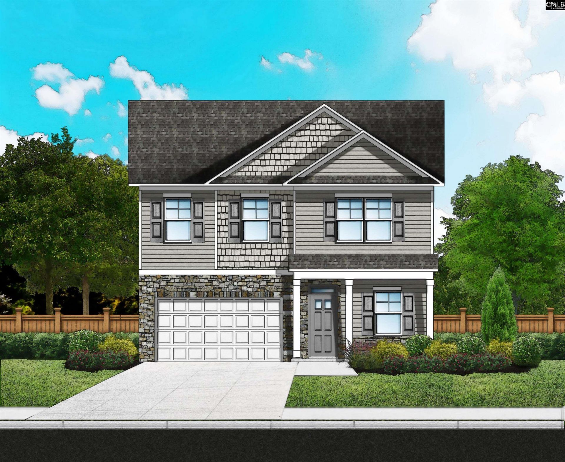 294 Caballeros Trail  Photo 41