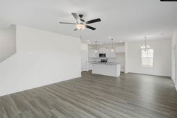 294 Caballeros Trail  photo 4