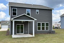 294 Caballeros Trail  photo 4