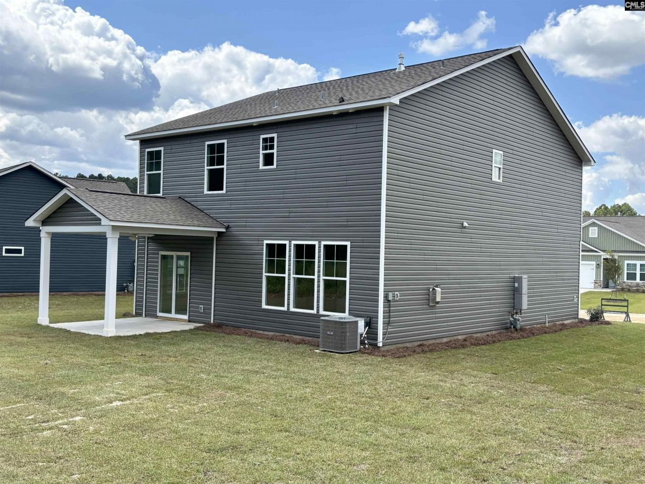 294 Caballeros Trail  Photo 6