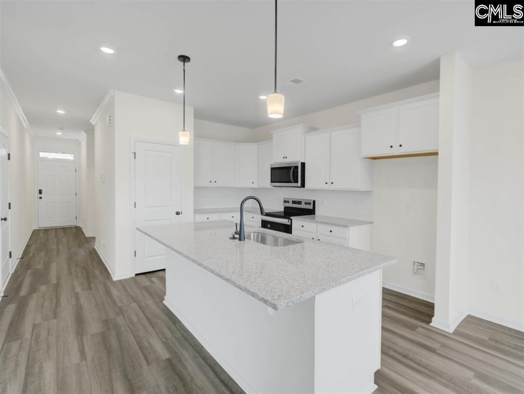 294 Caballeros Trail  Photo 9