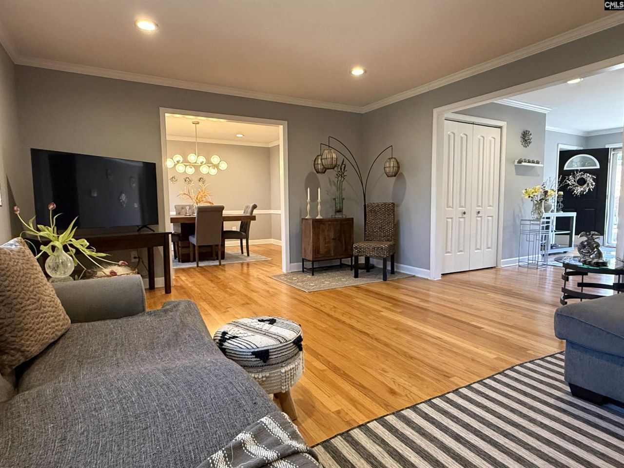 6033 Robinwood Road  Photo 12