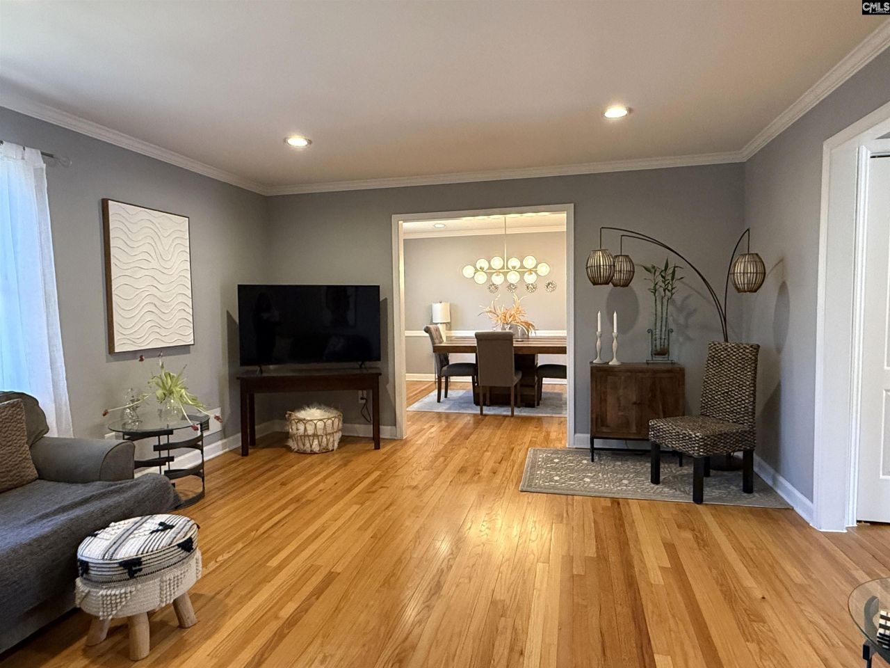 6033 Robinwood Road  Photo 13