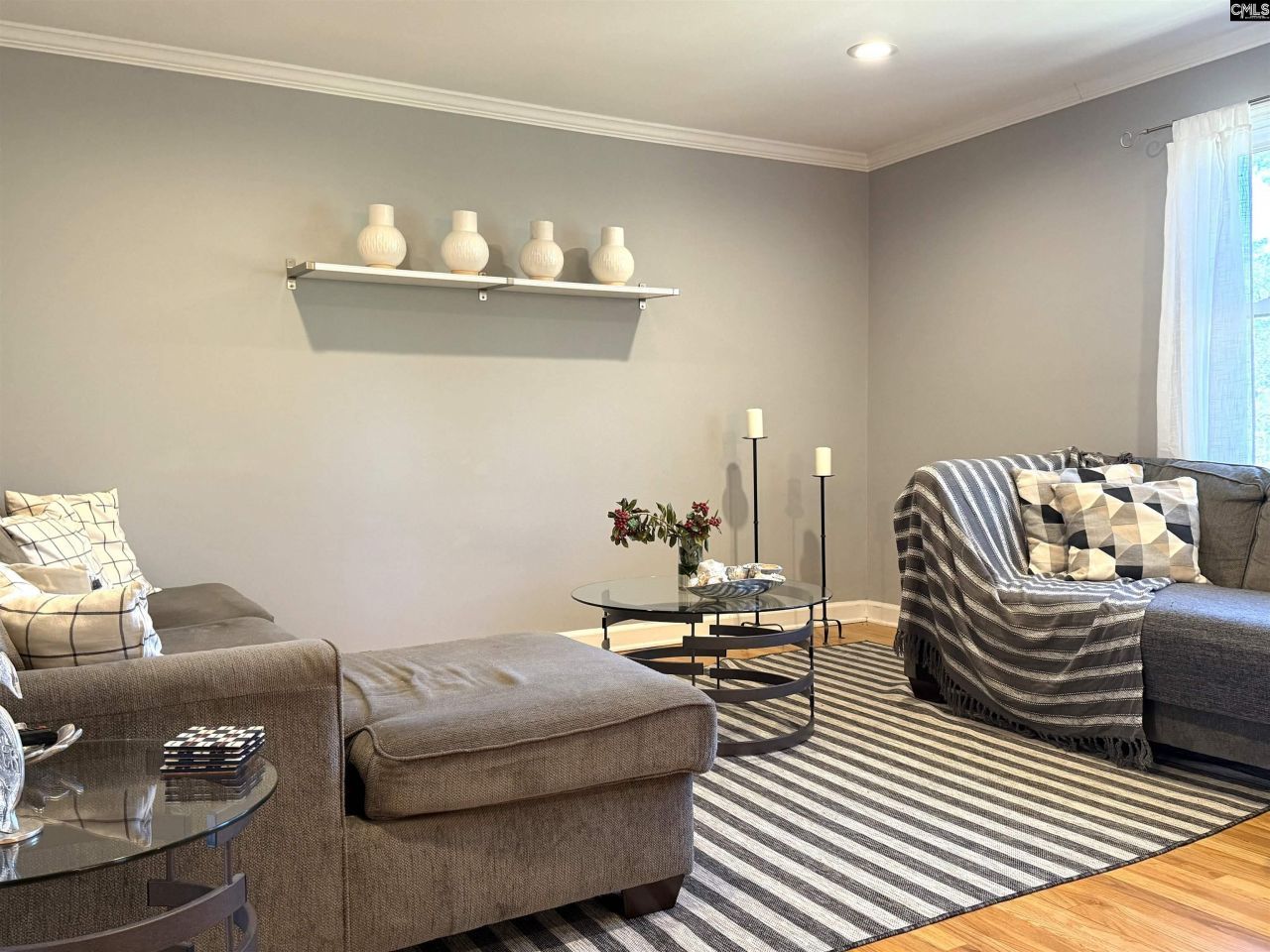 6033 Robinwood Road Photo 14