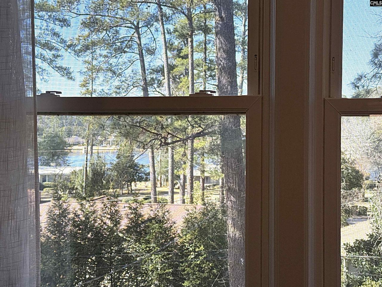 6033 Robinwood Road Photo 16