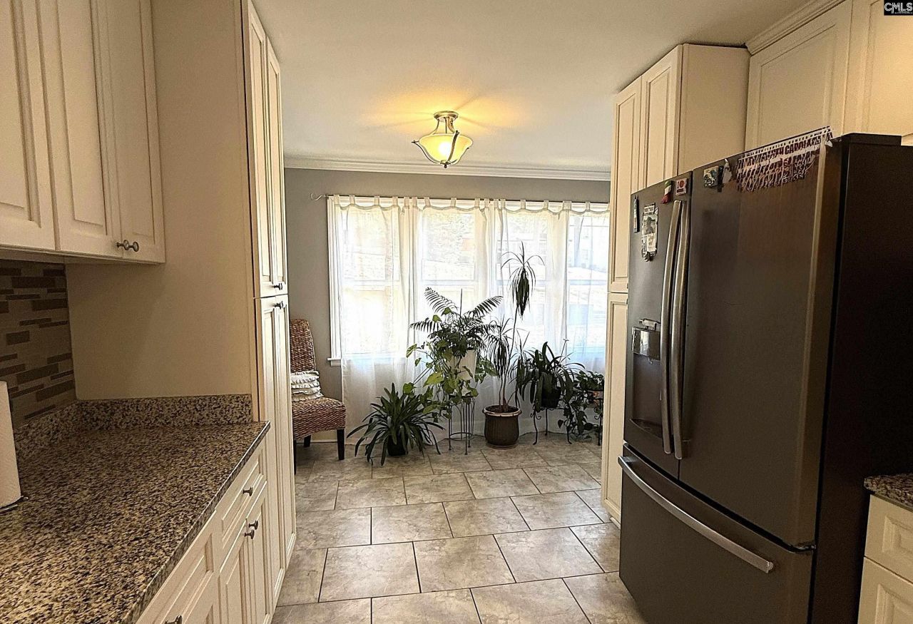 6033 Robinwood Road Photo 19