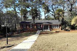 6033 Robinwood Road photo 4