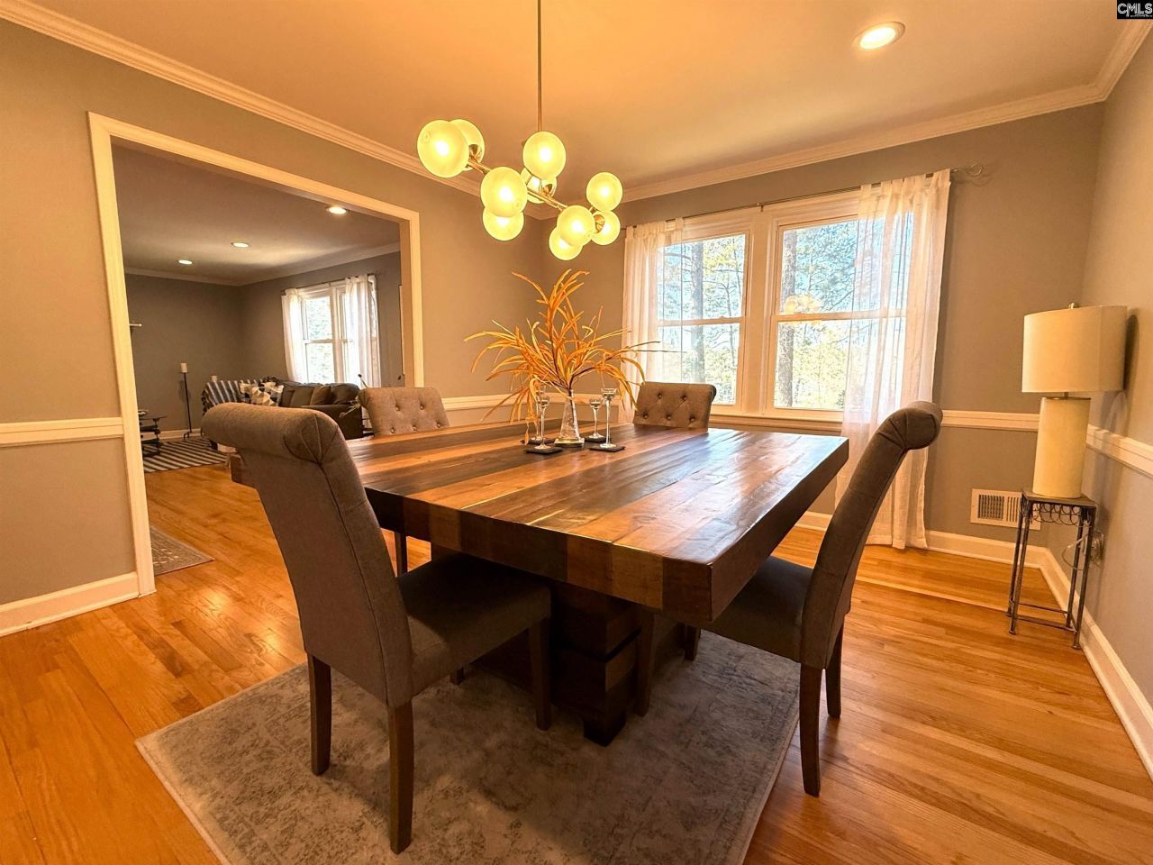 6033 Robinwood Road  Photo 21