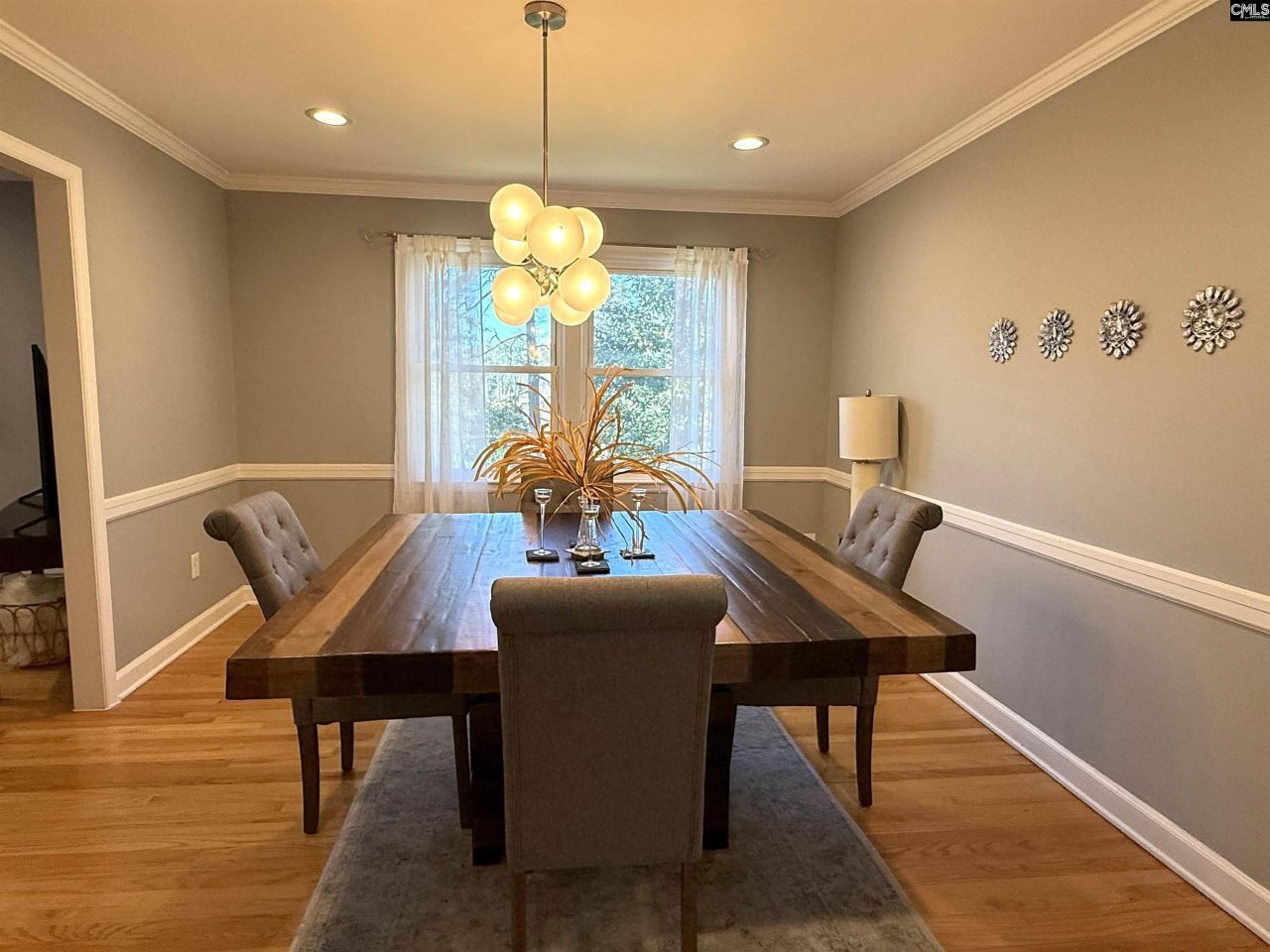 6033 Robinwood Road Photo 21