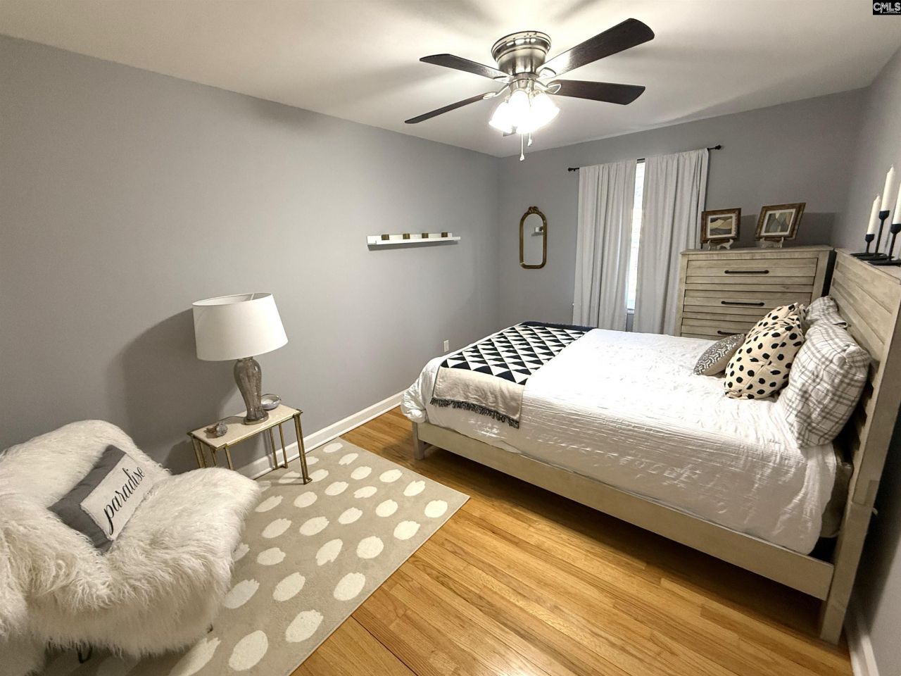 6033 Robinwood Road  Photo 22