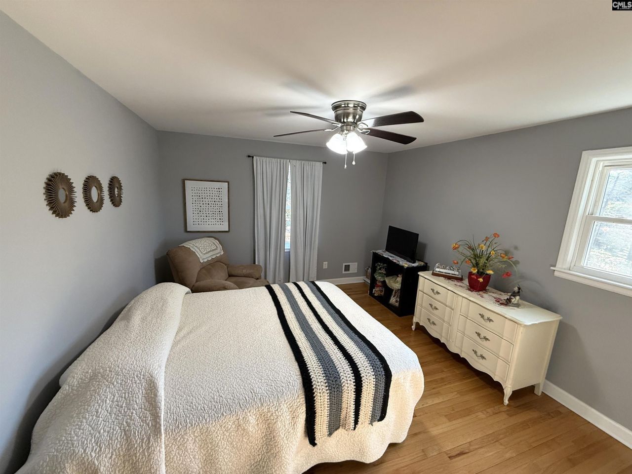 6033 Robinwood Road Photo 22