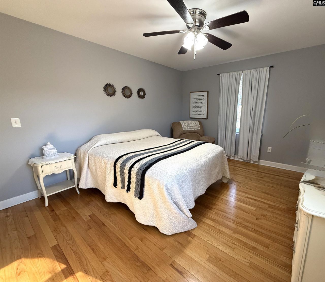 6033 Robinwood Road Photo 24