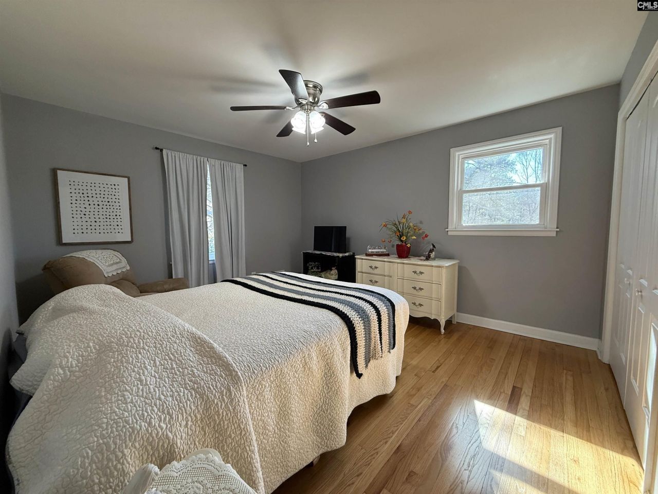 6033 Robinwood Road  Photo 25