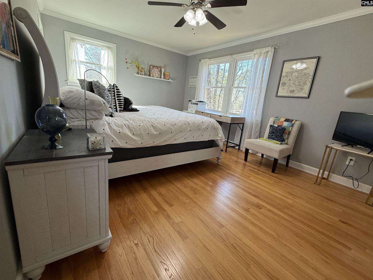 6033 Robinwood Road  Photo 28