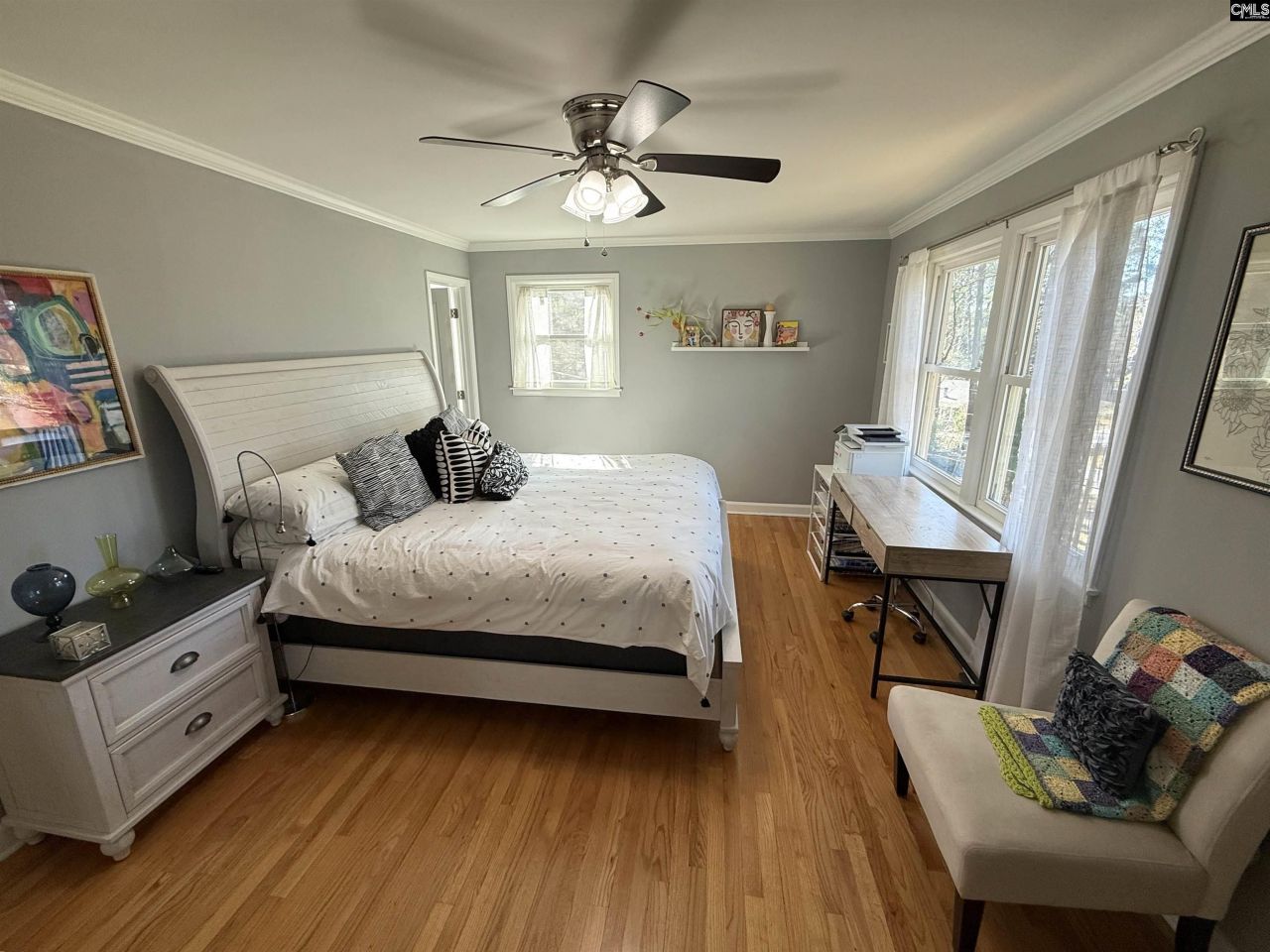 6033 Robinwood Road Photo 29