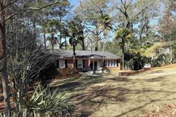 6033 Robinwood Road  photo 4