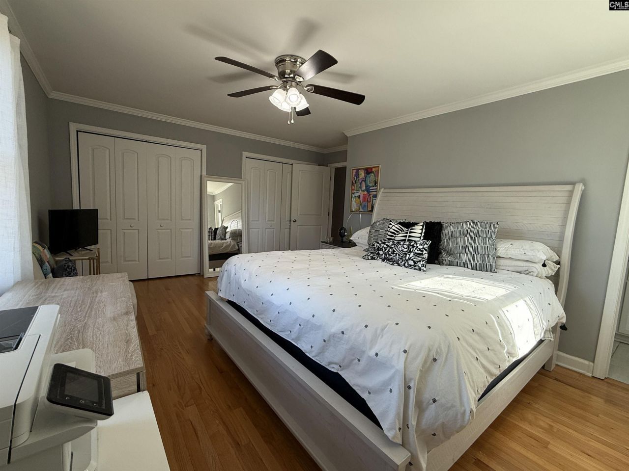 6033 Robinwood Road  Photo 30