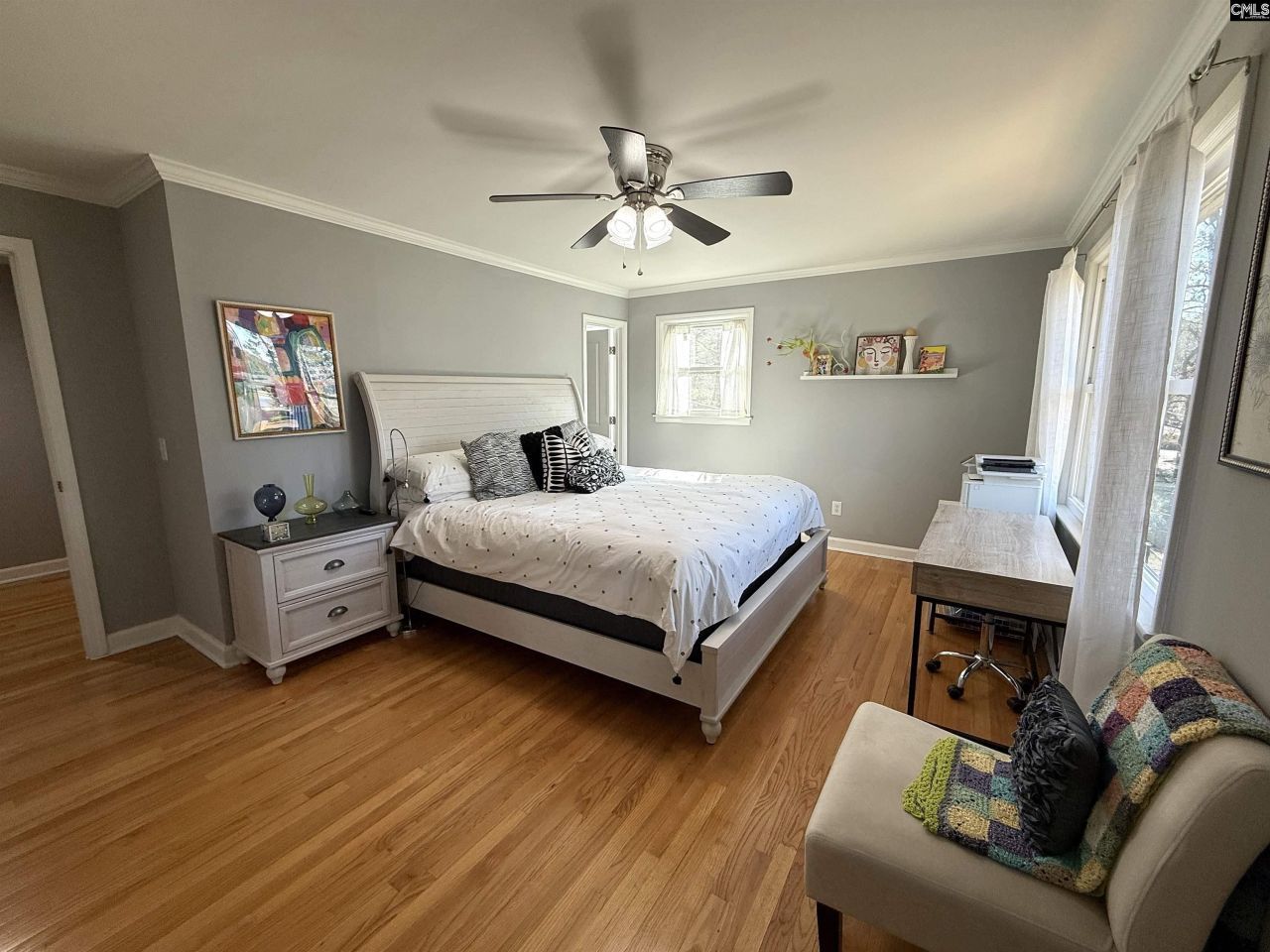 6033 Robinwood Road Photo 31