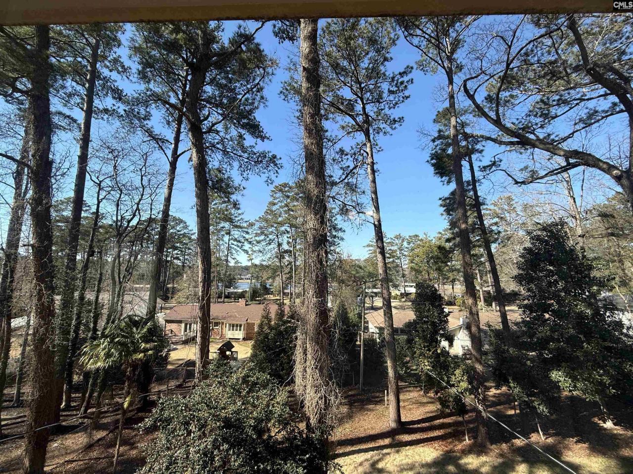 6033 Robinwood Road Photo 32