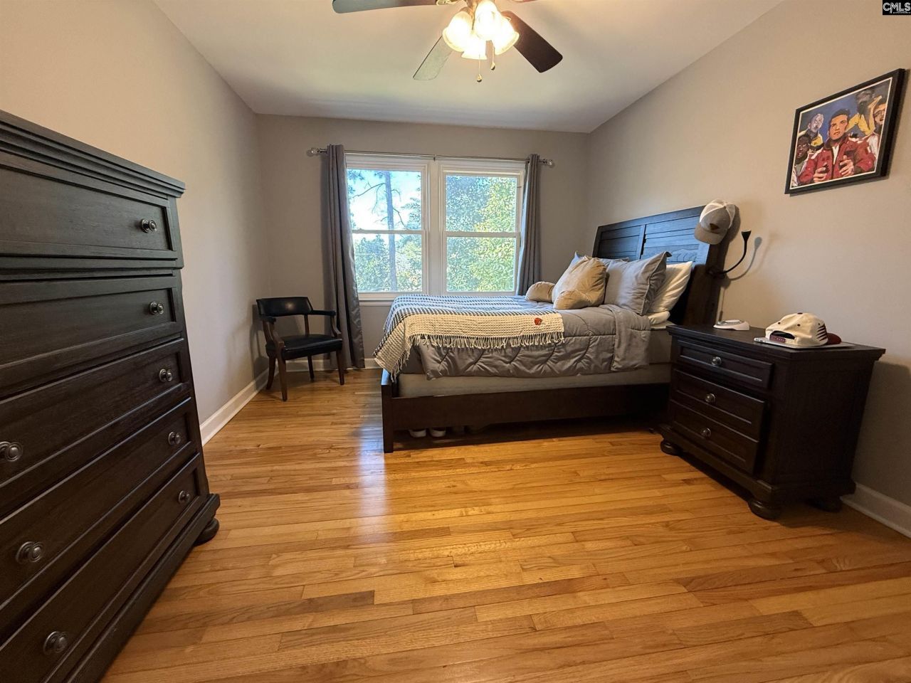 6033 Robinwood Road Photo 36