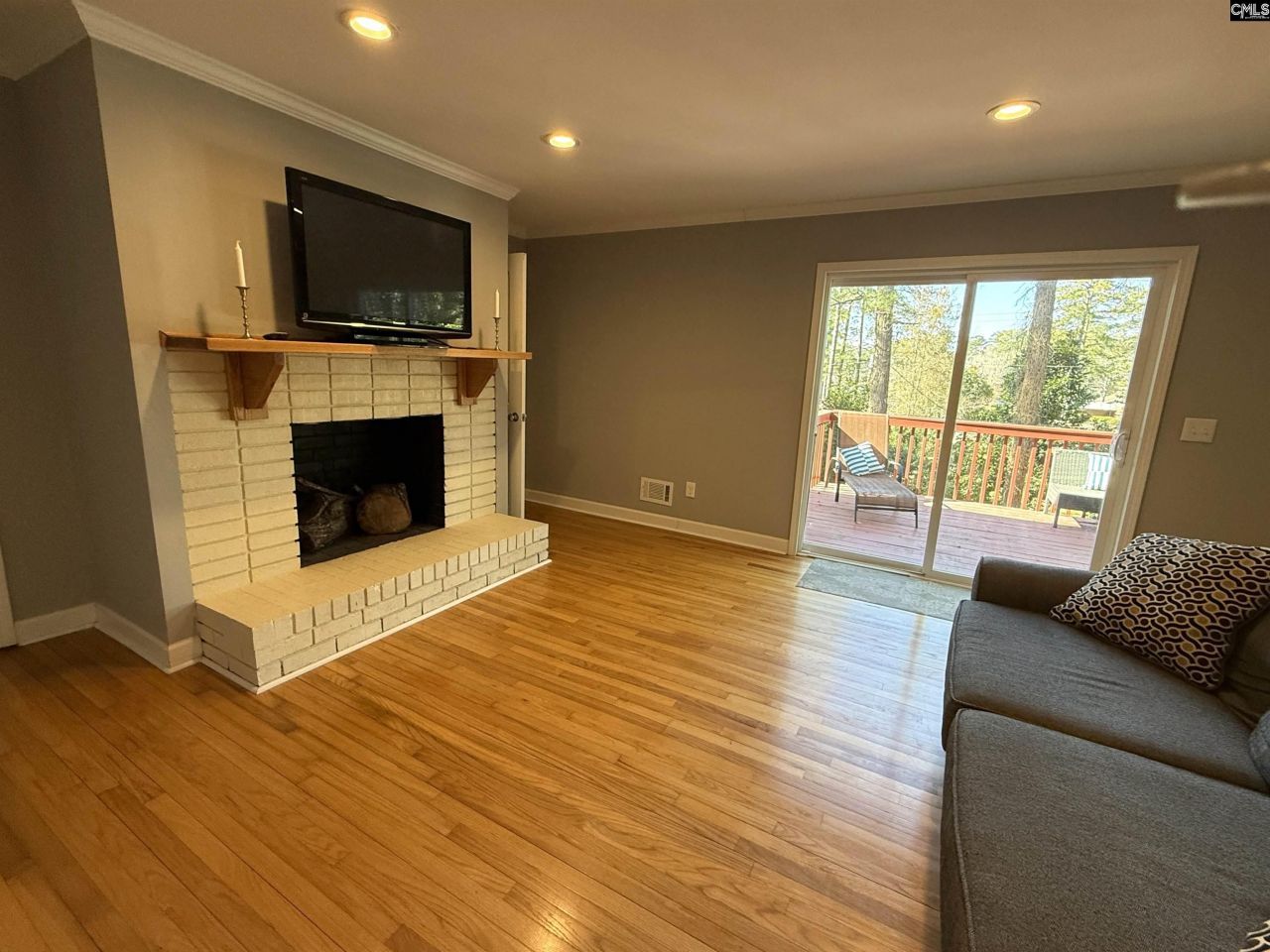 6033 Robinwood Road Photo 37