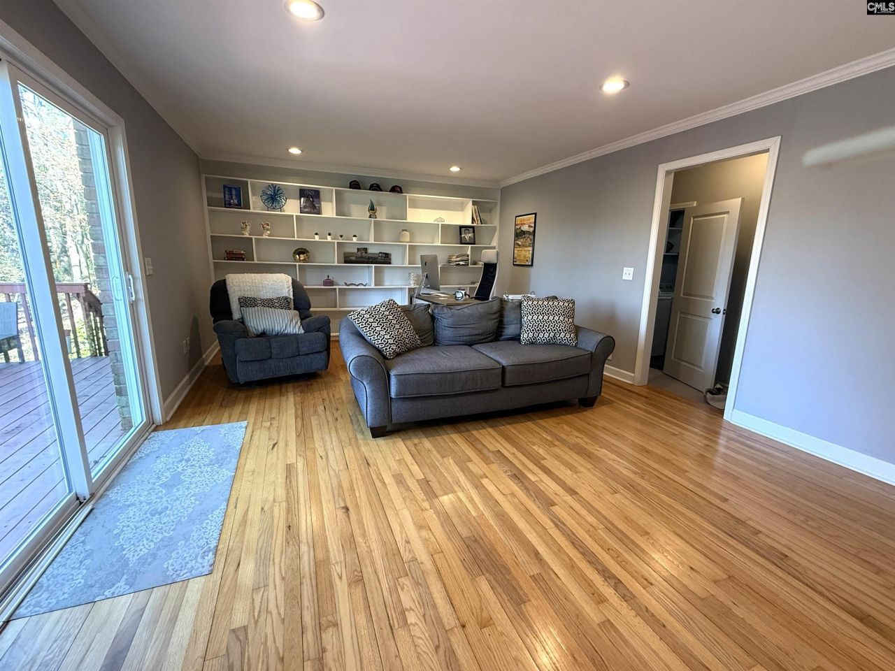 6033 Robinwood Road Photo 39