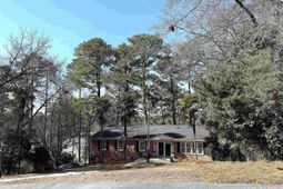 6033 Robinwood Road photo 4