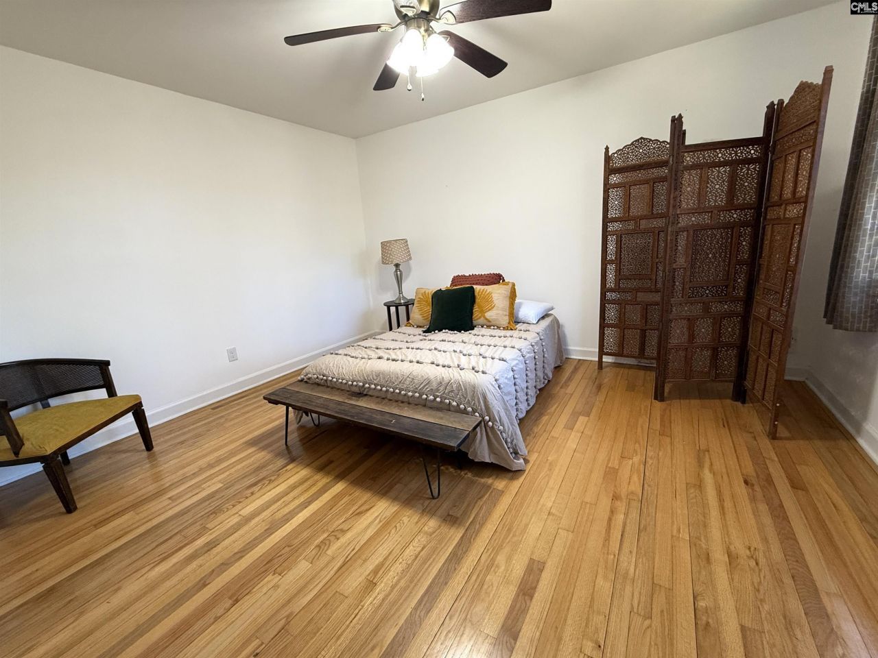 6033 Robinwood Road  Photo 41