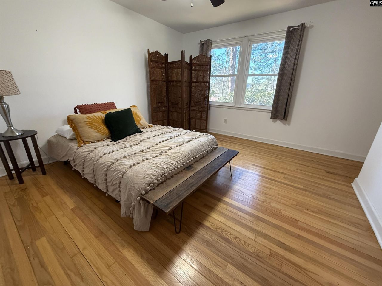 6033 Robinwood Road Photo 42