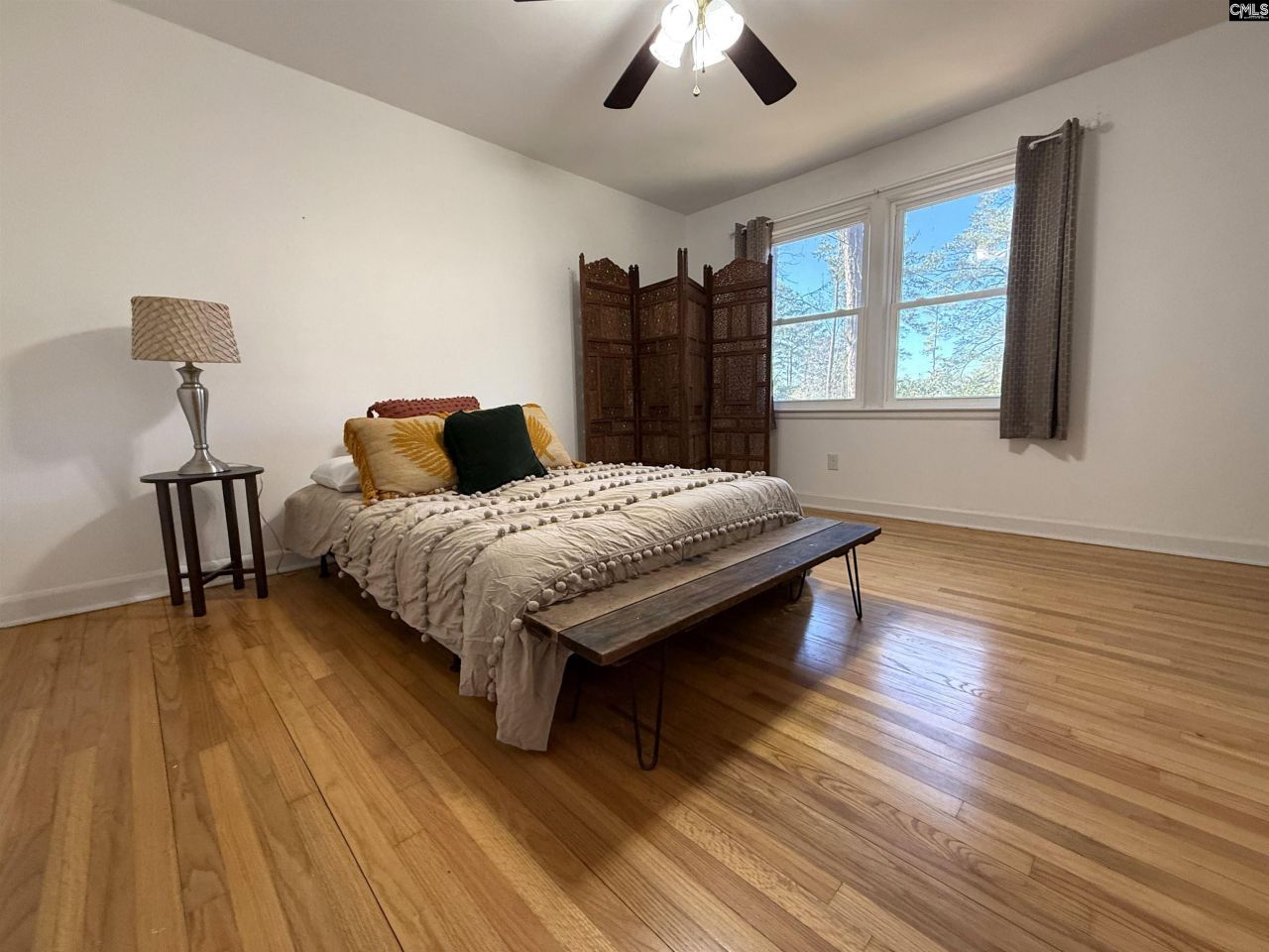 6033 Robinwood Road  Photo 43